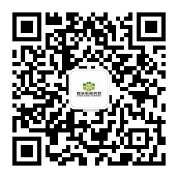 春沐（宁夏）教育科技股份有限公司