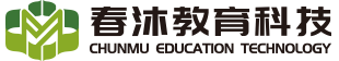 春沐（宁夏）教育科技股份有限公司
